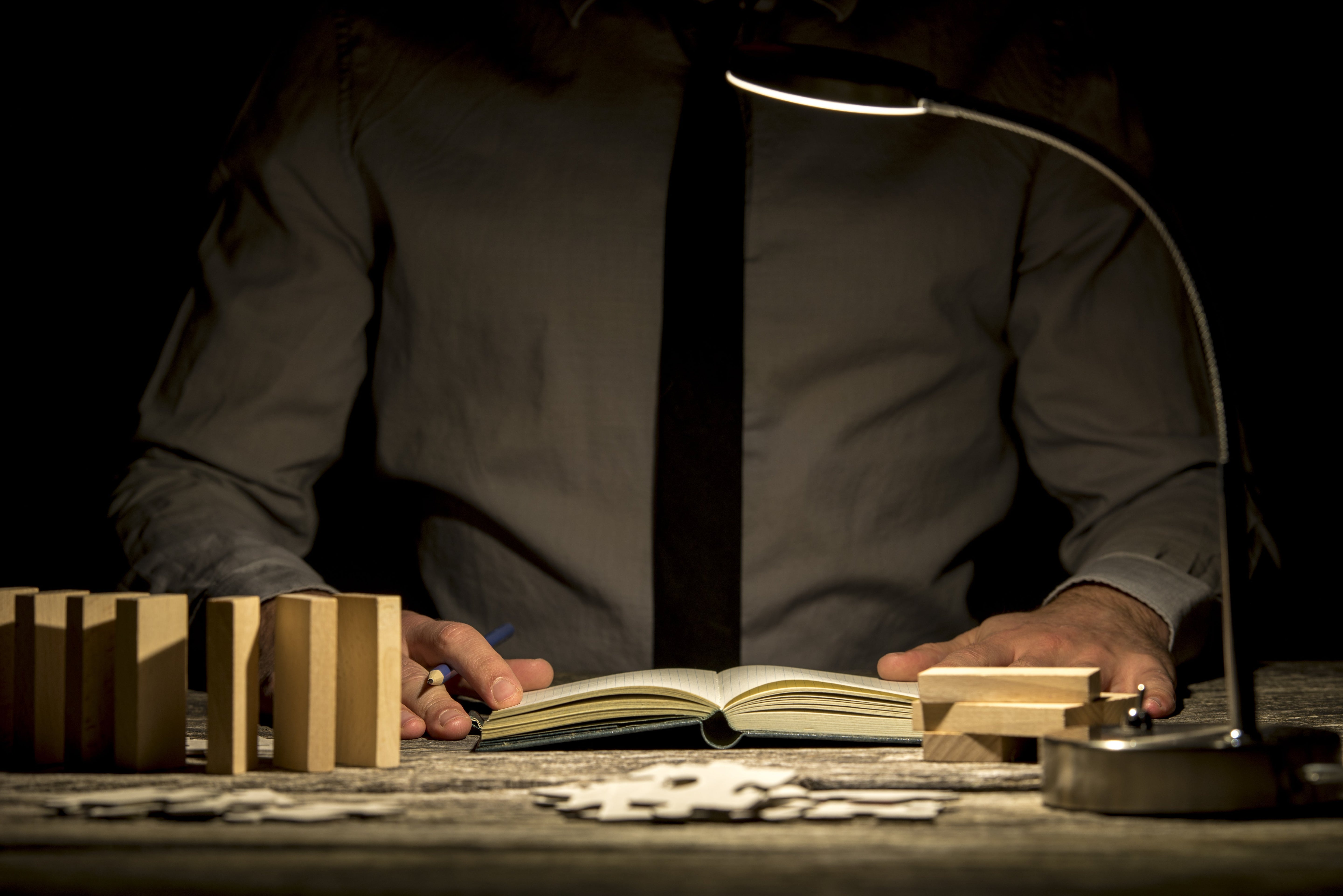 Lampe de Chevet Design Moderne – Éclairez Votre Chambre avec Élégance