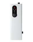 Tenko Elektroheizkessel 4,5 kW 230V Mini KEM elektrische Heizung