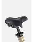 ENGWE L20 3.0 Pro E-Bike Mittelmotor 100Nm Vollfederung 720Wh Klapprad Schwarz