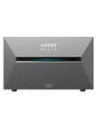Anker SOLIX Solarbank 3 E2700 Pro inkl. Smartmeter