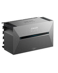 Anker SOLIX Solarbank 3 E2700 Pro 2,7kWh PV Speicher Balkonkraftwerk