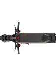 Segway GT3 Pro SuperScooter Dual-Motor 7000W 138km Reichweite