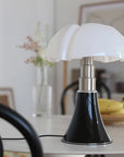 Lampe de chevet pipistrello - Lampe Chevet Design