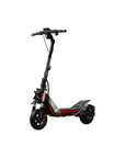 Segway Ninebot ZT3 Pro D E-Scooter 500W 597Wh Straßenzulassung 20km/h