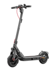 Segway Ninebot E3 Pro D E-Scooter 400W 368Wh Straßenzulassung 20km/h