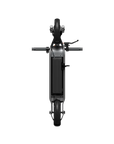Xiaomi Electric Scooter 6 Lite E-Scooter 500W 216Wh 25km Reichweite