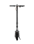 Xiaomi Electric Scooter 6 Lite E-Scooter 500W 216Wh 25km Reichweite
