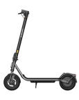 Xiaomi Electric Scooter 6 Lite E-Scooter 500W 216Wh 25km Reichweite