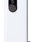 Tenko Elektroheizkessel 3 kW 230V Mini KEM elektrische Heizung