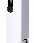 Tenko Elektroheizkessel 4,5 kW 230V Mini KEM elektrische Heizung