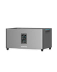 Marstek Jupiter C Plus – All-in-One Speicher, 2,56 kWh, 4 MPPT, PV 2400W, HD-Touchscreen