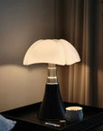 Lampe de chevet pipistrello - Lampe Chevet Design