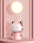 Lampe de chevet pour enfant design - Lampe Chevet Design