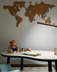 Lampe de chevet design minimaliste italy - Lampe Chevet Design