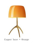 Lampe de chevet design Lumi - Lampe Chevet Design