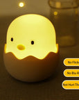 lampe de chevet enfant - Lampe Chevet Design