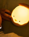 lampe de chevet enfant - Lampe Chevet Design