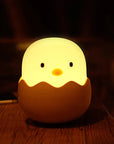 lampe de chevet enfant - Lampe Chevet Design