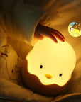 lampe de chevet enfant - Lampe Chevet Design
