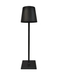 Lampe de chevet sans fil - Lampe Chevet Design
