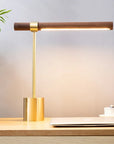 Lampe de chevet design minimaliste italy - Lampe Chevet Design