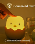 lampe de chevet enfant - Lampe Chevet Design