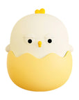 lampe de chevet enfant - Lampe Chevet Design