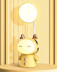 Lampe de chevet pour enfant design Lampes de Chevets