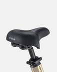 ENGWE L20 3.0 Pro E-Bike Mittelmotor 100Nm Vollfederung 720Wh Klapprad Schwarz