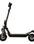Segway GT3 Pro SuperScooter Dual-Motor 7000W 138km Reichweite