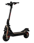 Segway GT3 Pro SuperScooter Dual-Motor 7000W 138km Reichweite
