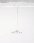 Villeroy & Boch ViClean-I100 - WC Suspendu Douche Intégrée, Télécommande & Appli, Sans Bride