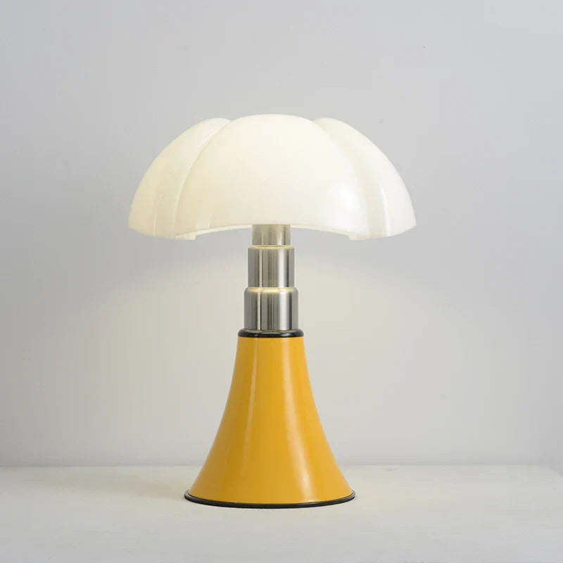Lampe de chevet pipistrello - Lampe Chevet Design
