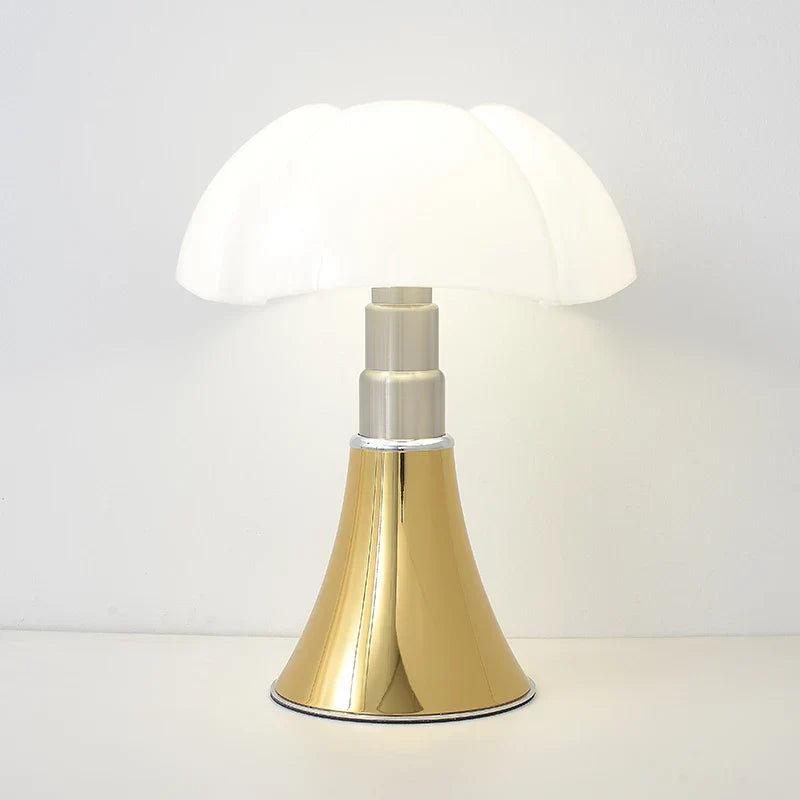 Lampe de chevet pipistrello - Lampe Chevet Design