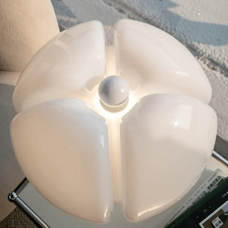 Lampe de chevet pipistrello - Lampe Chevet Design