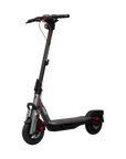 Segway Ninebot F3 Pro D E-Scooter 500W 477Wh Straßenzulassung ABE 20km/h