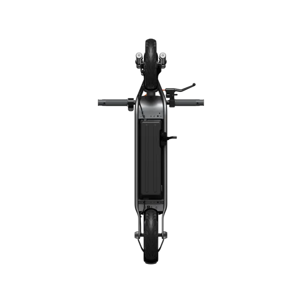 Xiaomi Electric Scooter 6 Lite E-Scooter 500W 216Wh 25km Reichweite