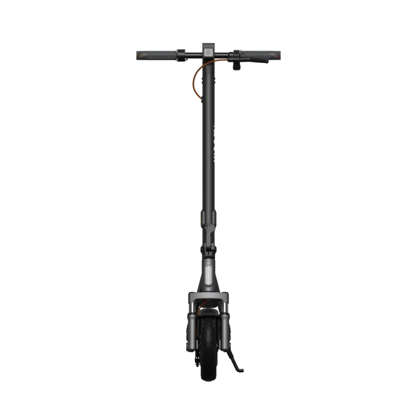 Xiaomi Electric Scooter 6 Lite E-Scooter 500W 216Wh 25km Reichweite