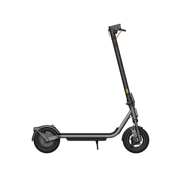 Xiaomi Electric Scooter 6 Lite E-Scooter 500W 216Wh 25km Reichweite