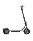 Xiaomi Electric Scooter 6 Lite E-Scooter 500W 216Wh 25km Reichweite