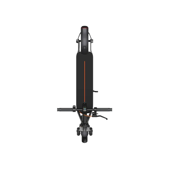 Xiaomi Electric Scooter 6 Lite E-Scooter 500W 216Wh 25km Reichweite