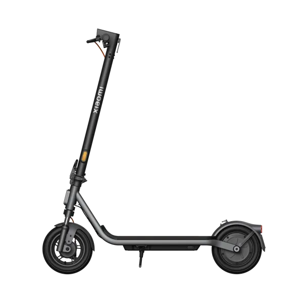 Xiaomi Electric Scooter 6 Lite E-Scooter 500W 216Wh 25km Reichweite