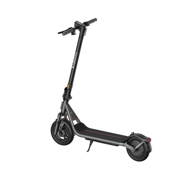 Xiaomi Electric Scooter 6 Lite E-Scooter 500W 216Wh 25km Reichweite