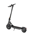 Xiaomi Electric Scooter 6 Lite E-Scooter 500W 216Wh 25km Reichweite