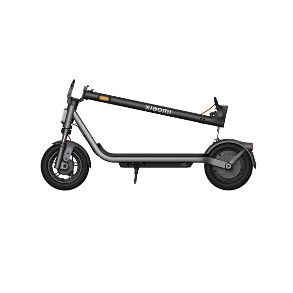 Xiaomi Electric Scooter 6 Lite E-Scooter 500W 216Wh 25km Reichweite