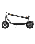 Xiaomi Electric Scooter 6 Lite E-Scooter 500W 216Wh 25km Reichweite