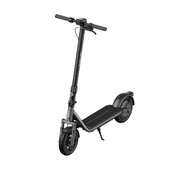 Xiaomi Electric Scooter 6 Lite E-Scooter 500W 216Wh 25km Reichweite