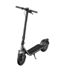 Xiaomi Electric Scooter 6 Lite E-Scooter 500W 216Wh 25km Reichweite
