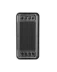 Marstek Saturn B2500-D – Plug-in Speicher, 2,24 kWh, 2 MPPT, PV-Eingang 1,6 kW, IP65