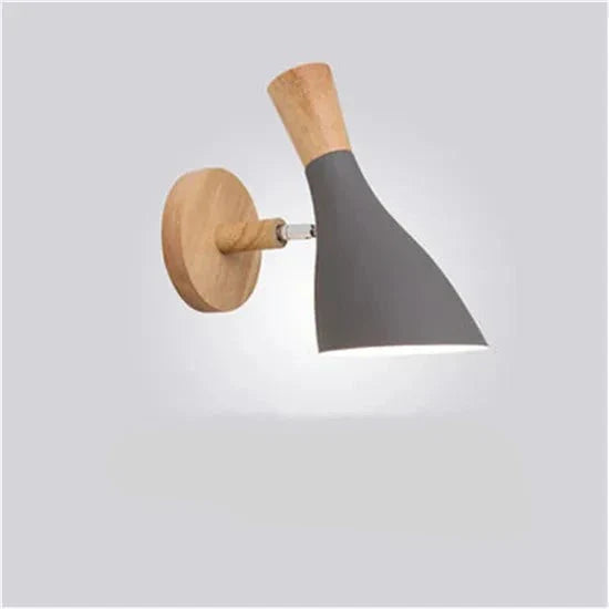 Lampe de chevet Murale Design Scandinave - Lampe Chevet Design